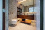 6 bedrooms Villa in Saadiyat Island, UAE No. 29766 - Image 13