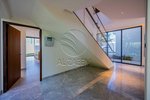 6 bedrooms Villa in Saadiyat Island, UAE No. 29766 - Image 15