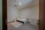 6 bedrooms Villa in Saadiyat Island, UAE No. 29766 - Image 16