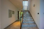 6 bedrooms Villa in Saadiyat Island, UAE No. 29766 - Image 17