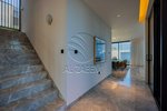 6 bedrooms Villa in Saadiyat Island, UAE No. 29766 - Image 18