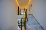 6 bedrooms Villa in Saadiyat Island, UAE No. 29766 - Image 19