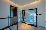 6 bedrooms Villa in Saadiyat Island, UAE No. 29766 - Image 20