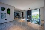 6 bedrooms Villa in Saadiyat Island, UAE No. 29766 - Image 21