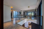 6 bedrooms Villa in Saadiyat Island, UAE No. 29766 - Image 22