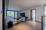 6 bedrooms Villa in Saadiyat Island, UAE No. 29766 - Image 23