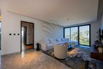 6 bedrooms Villa in Saadiyat Island, UAE No. 29766 - Image 24