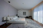 6 bedrooms Villa in Saadiyat Island, UAE No. 29766 - Image 25