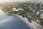 1793m² Land in Yas Island, UAE No. 29768 - land in Dubai