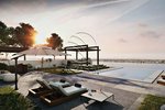 1793m² Land in Yas Island, UAE No. 29768 - Image 2