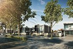 1793m² Land in Yas Island, UAE No. 29768 - Image 3