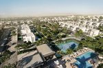1793m² Land in Yas Island, UAE No. 29768 - Image 4