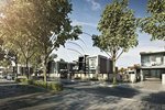 1793m² Land in Yas Island, UAE No. 29768 - Image 5