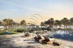 1793m² Land in Yas Island, UAE No. 29768 - Image 6
