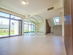 4 bedrooms Villa in Yas Island, UAE No. 29770 - Image 3