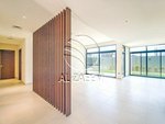 4 bedrooms Villa in Yas Island, UAE No. 29770 - Image 4