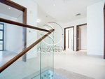 4 bedrooms Villa in Yas Island, UAE No. 29770 - Image 5