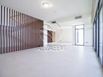 4 bedrooms Villa in Yas Island, UAE No. 29770 - Image 6
