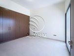 4 bedrooms Villa in Yas Island, UAE No. 29770 - Image 7