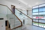 4 bedrooms Villa in Yas Island, UAE No. 29770 - Image 8