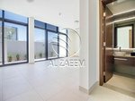 4 bedrooms Villa in Yas Island, UAE No. 29770 - Image 9