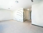 4 bedrooms Villa in Yas Island, UAE No. 29770 - Image 10