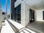4 bedrooms Villa in Yas Island, UAE No. 29770 - Image 11