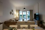 2 bedrooms Apartment in Yas Island, UAE No. 29772 - Image 2