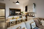 2 bedrooms Apartment in Yas Island, UAE No. 29772 - Image 3