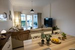 2 bedrooms Apartment in Yas Island, UAE No. 29772 - Image 4