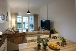 2 bedrooms Apartment in Yas Island, UAE No. 29772 - Image 5
