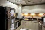 2 bedrooms Apartment in Yas Island, UAE No. 29772 - Image 6