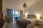 2 bedrooms Apartment in Yas Island, UAE No. 29772 - Image 7