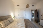 2 bedrooms Apartment in Yas Island, UAE No. 29772 - Image 8