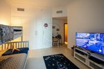 2 bedrooms Apartment in Yas Island, UAE No. 29772 - Image 9