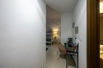 2 bedrooms Apartment in Yas Island, UAE No. 29772 - Image 10