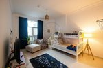 2 bedrooms Apartment in Yas Island, UAE No. 29772 - Image 11