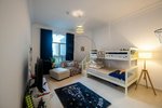 2 bedrooms Apartment in Yas Island, UAE No. 29772 - Image 12
