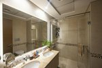 2 bedrooms Apartment in Yas Island, UAE No. 29772 - Image 13