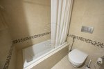 2 bedrooms Apartment in Yas Island, UAE No. 29772 - Image 14