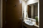 2 bedrooms Apartment in Yas Island, UAE No. 29772 - Image 15