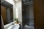 2 bedrooms Apartment in Yas Island, UAE No. 29772 - Image 16