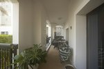 2 bedrooms Apartment in Yas Island, UAE No. 29772 - Image 17