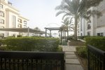 2 bedrooms Apartment in Yas Island, UAE No. 29772 - Image 18