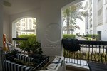 2 bedrooms Apartment in Yas Island, UAE No. 29772 - Image 19