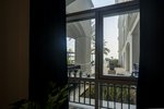 2 bedrooms Apartment in Yas Island, UAE No. 29772 - Image 20