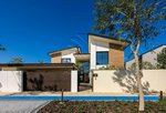4 bedrooms Villa in Saadiyat Island, UAE No. 29773 - villa in Dubai