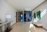 4 bedrooms Villa in Saadiyat Island, UAE No. 29773 - Image 3