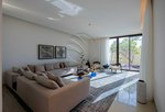 4 bedrooms Villa in Saadiyat Island, UAE No. 29773 - Image 4