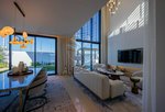 4 bedrooms Villa in Saadiyat Island, UAE No. 29773 - Image 5